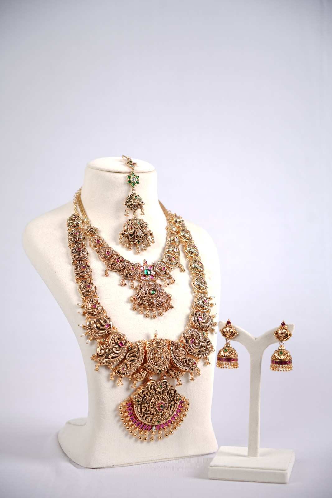 Commercial product photography Coimbatore
