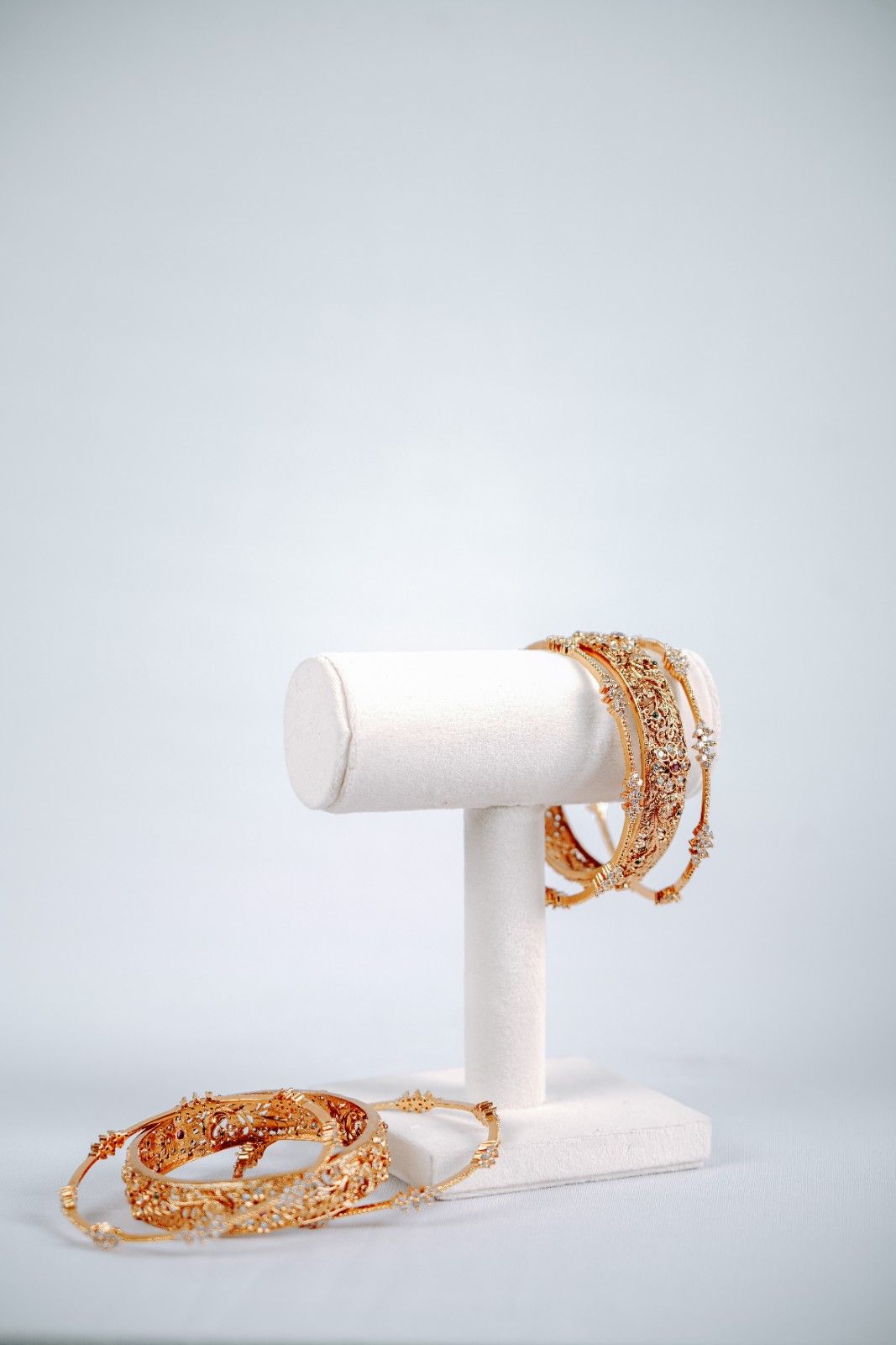 Product photography Coimbatore Tamil Nadu