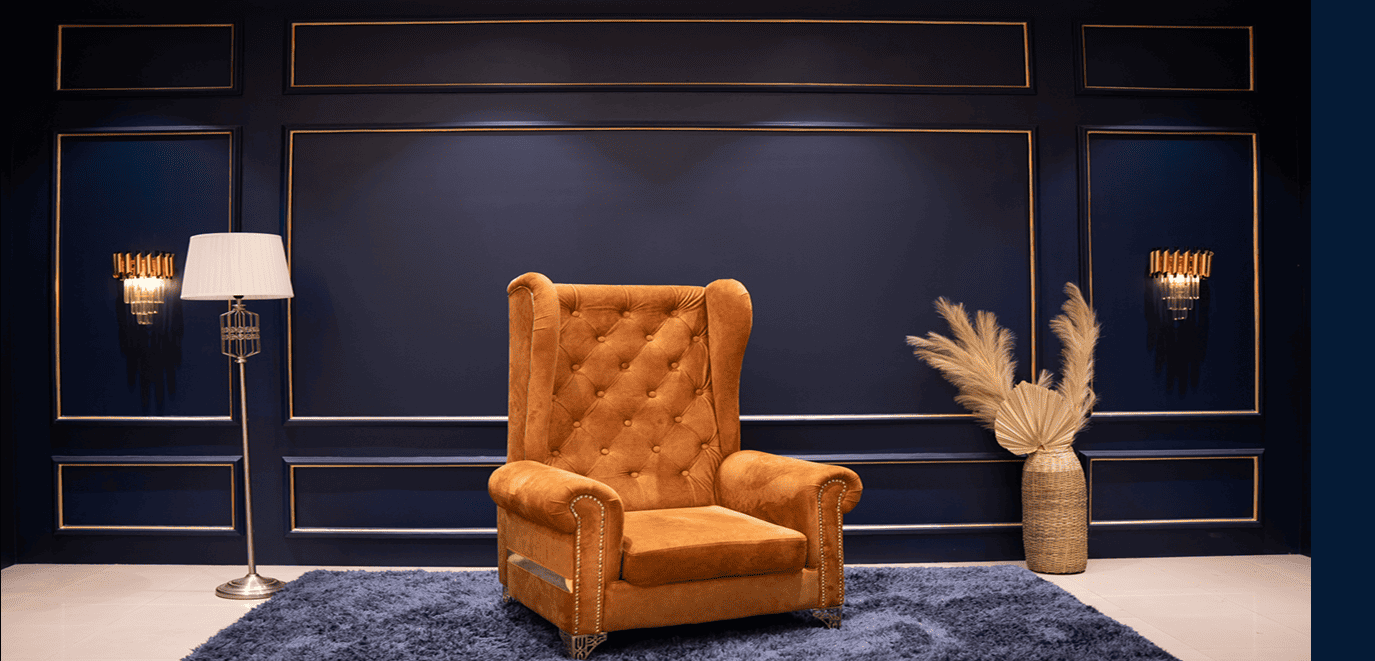 Twiin X Studio I – Signature One